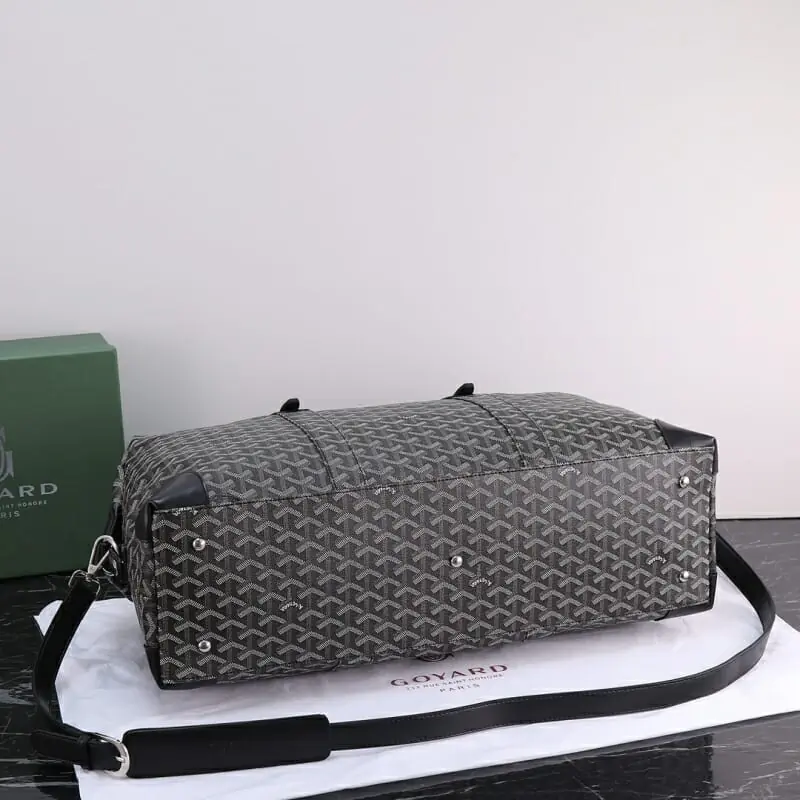 goyard sac de voyage s_12465262